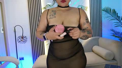 Snapshot of emma__walkerr_ chatting on 02-21-26, 07:04 emma__walkerr_ online show from 02-21-26, 07:04