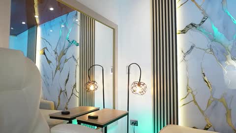 Snapshot of emma__walkerr_ chatting on 02-23-26, 07:00 emma__walkerr_ online show from 02-23-26, 07:00