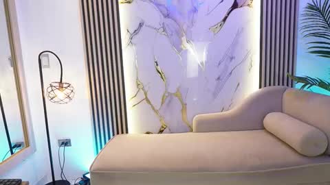 Snapshot of emma__walkerr_ chatting on 02-28-26, 07:15 emma__walkerr_ online show from 02-28-26, 07:15