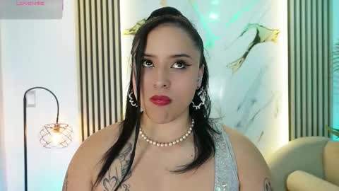 Snapshot of emma__walkerr_ chatting on 03-04-26, 07:20 emma__walkerr_ online show from 03-04-26, 07:20