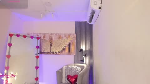 Alice online show from 02-08-25, 06:44