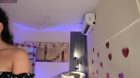 Alice online show from 02-20-25, 11:20