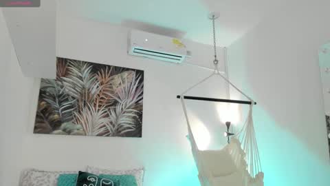 Alice online show from 03-12-25, 06:22