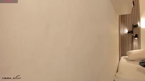 Alice online show from 10-06-25, 12:02