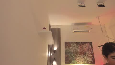 Alice online show from 11-12-25, 12:05