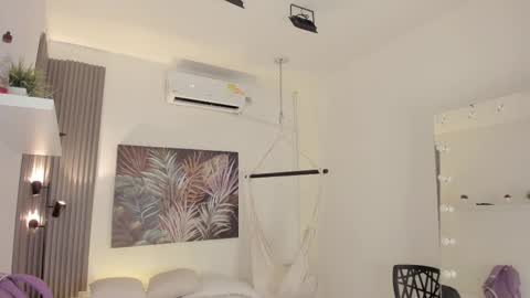 Alice online show from 02-09-26, 11:03