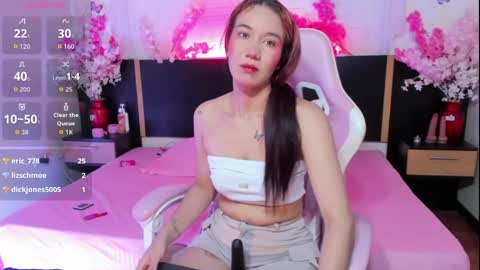 emma_ayala online show from 05-21-26, 07:10