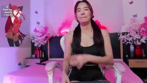 emma_ayala online show from 06-16-26, 07:16