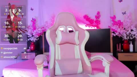 emma_ayala online show from 06-18-26, 07:18
