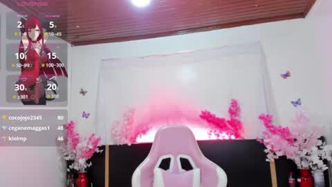 emma_ayala online show from 06-22-26, 07:22
