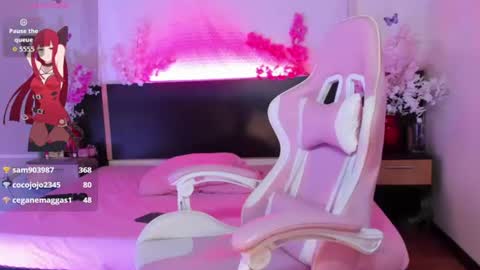emma_ayala online show from 06-26-26, 06:56
