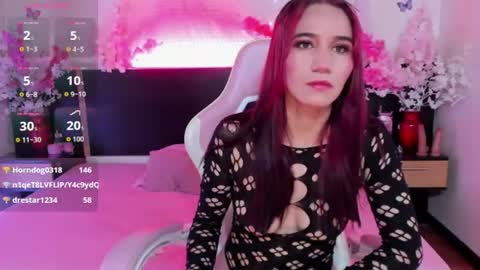 emma_ayala online show from 07-21-26, 07:16