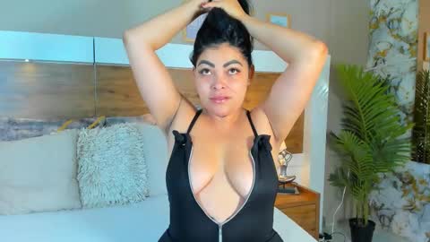 Emma  online show from 02-25-25, 12:13