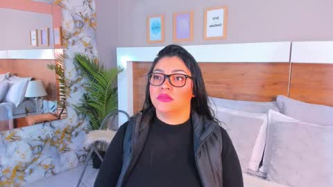 Emma  online show from 01-15-26, 11:15