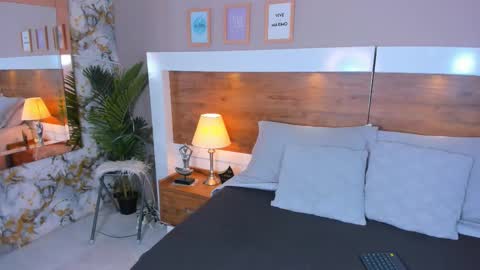 Emma  online show from 03-02-26, 10:55