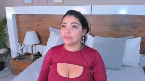 Emma  online show from 03-06-26, 09:55