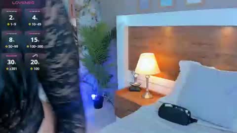 Emma  online show from 07-29-26, 06:55