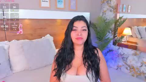 Emma  online show from 08-05-26, 07:00