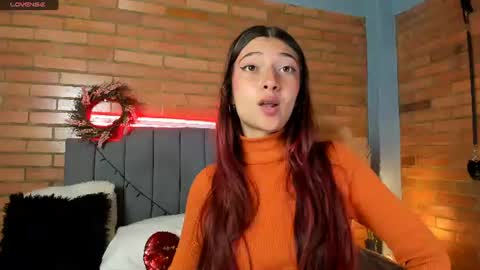 Hey Im EmmaHelp me reach 100 likes online show from 06-21-26, 07:16
