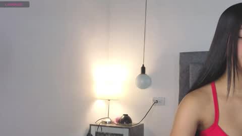 Snapshot of emma_blake__ chatting on 10-20-25, 03:18 Emma online show from 10-20-25, 03:18