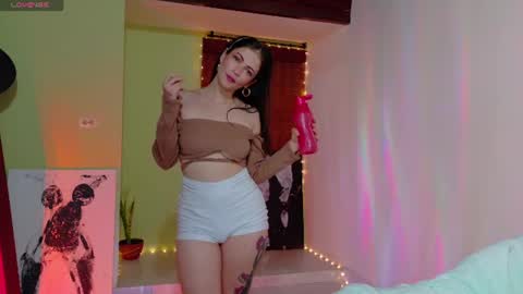 Emma online show from 06-27-26, 02:34