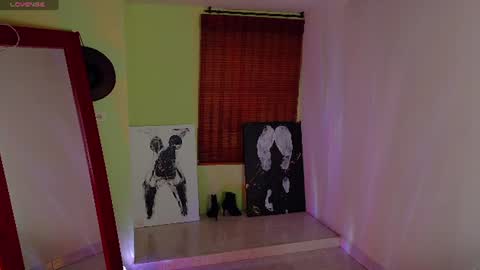 Emma online show from 07-17-26, 11:39