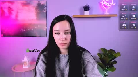 emma_blooom online show from 11-19-25, 09:53