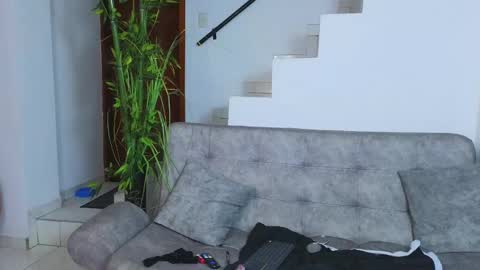 Emma Blue  modelo independiente online show from 03-02-25, 06:59