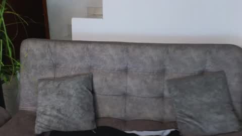 Emma Blue  modelo independiente online show from 03-04-25, 03:00