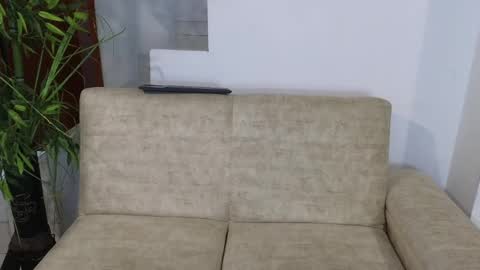 Emma Blue  modelo independiente online show from 09-09-25, 03:39