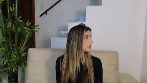 Emma Blue  modelo independiente online show from 09-13-25, 04:01