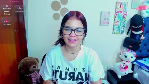 emma_boo_ online show from 11-13-25, 03:11