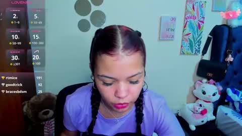 emma_boo_ online show from 11-18-25, 03:01