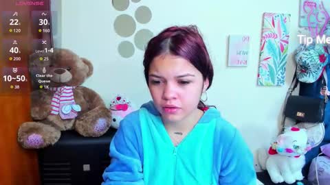 emma_boo_ online show from 01-11-26, 05:07
