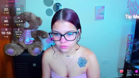emma_boo_ online show from 03-21-26, 03:37