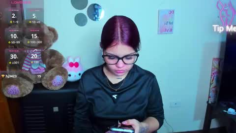 emma_boo_ online show from 03-28-26, 05:01