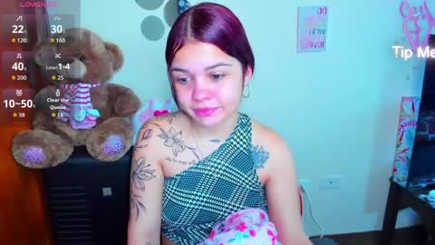 emma_boo_ online show from 04-05-26, 02:47