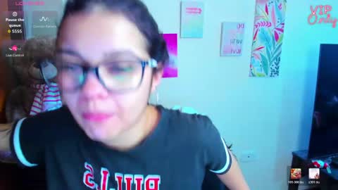 emma_boo_ online show from 06-01-26, 01:35