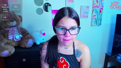 emma_boo_ online show from 06-11-26, 02:48