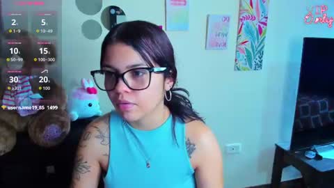 emma_boo_ online show from 06-18-26, 03:27