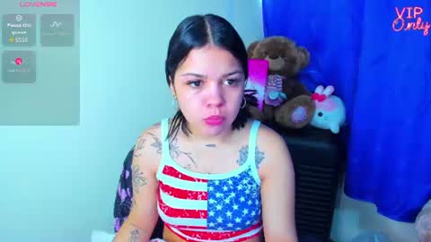 emma_boo_ online show from 07-13-26, 05:49