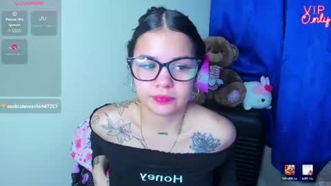 emma_boo_ online show from 07-20-26, 12:36