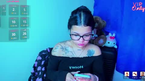 emma_boo_ online show from 07-20-26, 01:02