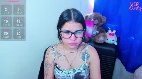 emma_boo_ online show from 07-28-26, 08:12