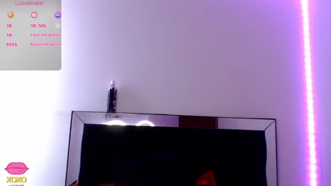 Emma online show from 01-18-25, 12:15