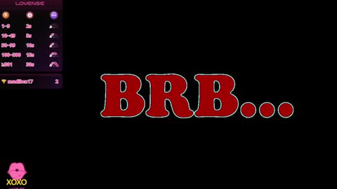 Emma online show from 02-05-25, 08:21