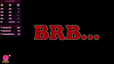 Emma online show from 02-06-25, 01:43