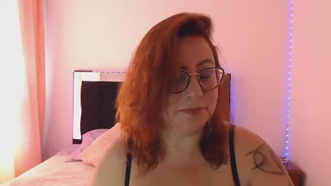 Snapshot of emma_bouvier chatting on 08-01-26, 08:41 Emma online show from 08-01-26, 08:41
