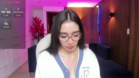 emma_caarter online show from 06-30-26, 04:13