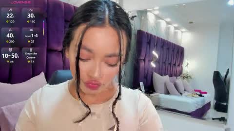 pau online show from 04-12-26, 04:12